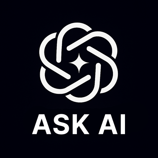 ASKI-AI CHATBOT