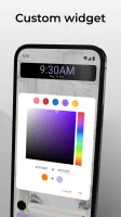 Simple Clock