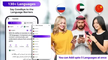 Photo Translator