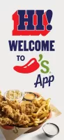 Chilis