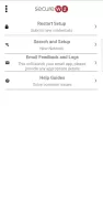 SecureW2 JoinNow