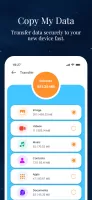 Smart Switch