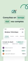Ma Banque