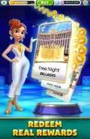 myVEGAS Slots: Casino Slots