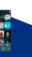 Nettiradio Suomi