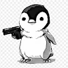Cutify
