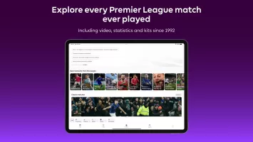 Premier League