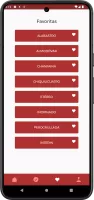 Palabra por Día