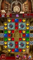 Jewel Magic University