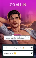 Winked: Episodes of Romance
