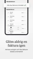 Mitt Tele2