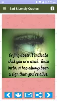 Sad Lonely Painful & Hurt Love