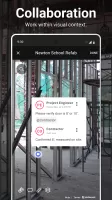 Matterport