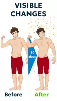 Arm Workout for Men