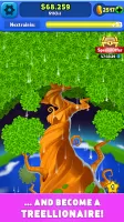 Money Tree: Cash Grow Game