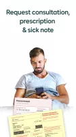 TeleClinic