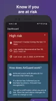 AirGuard