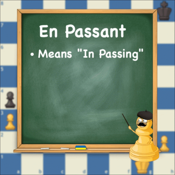 Chess for Kids - Play & Learn