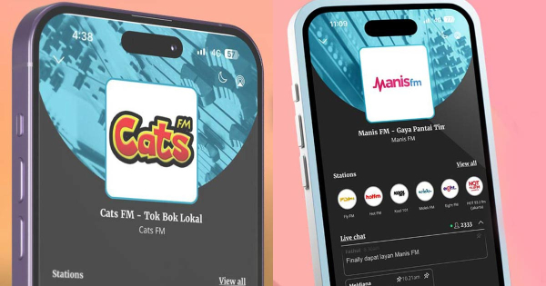 Audio+ APK Free Download - Android App
