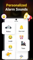 Find My Phone by Clap