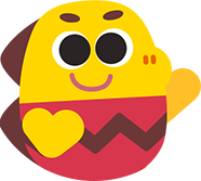 Cocobi Summer Vacation
