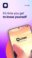 Liven
