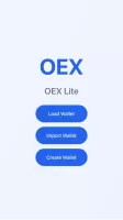 OEX