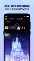 BiliBili