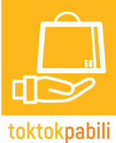 toktok