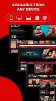 Canela.TV