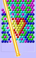 Bubble Shooter