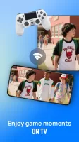 Air Play TV: Screen Mirroring
