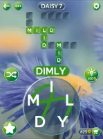 Wordscapes In Bloom