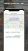 לופה אלבומים דיגיטליים lupa AI