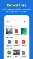 File Explorer