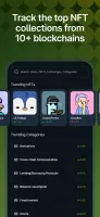 CoinGecko