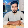 Mr. Haseeb