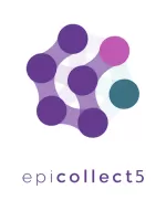 Epicollect5 Data Collection
