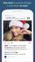 Photo Tool
