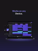 Soundtrap Studio