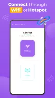 Smart Switch