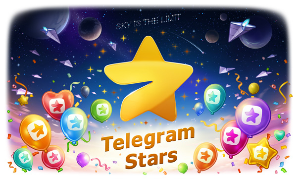 Telegram
