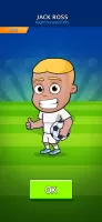 Idle Soccer Story - Tycoon RPG