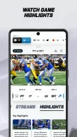 NFL