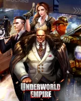 Underworld Empire