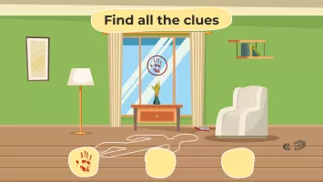 Brain Exercise: Tricky Puzzles