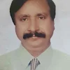 Fazal Rajput