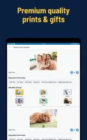 PicPrint