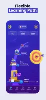 Mondly