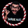 Annachi Vlogs